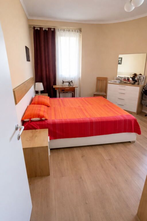 🏡 Apartment 3+1+2 for rent at Grand Gallery YZBERISHT