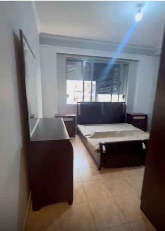 Appartamento 2+1+2 a Fresk in vendita