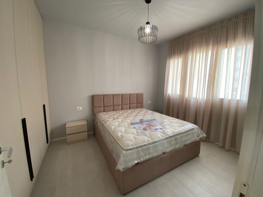 🏡 Apartment 2+1 for rent at River Residence