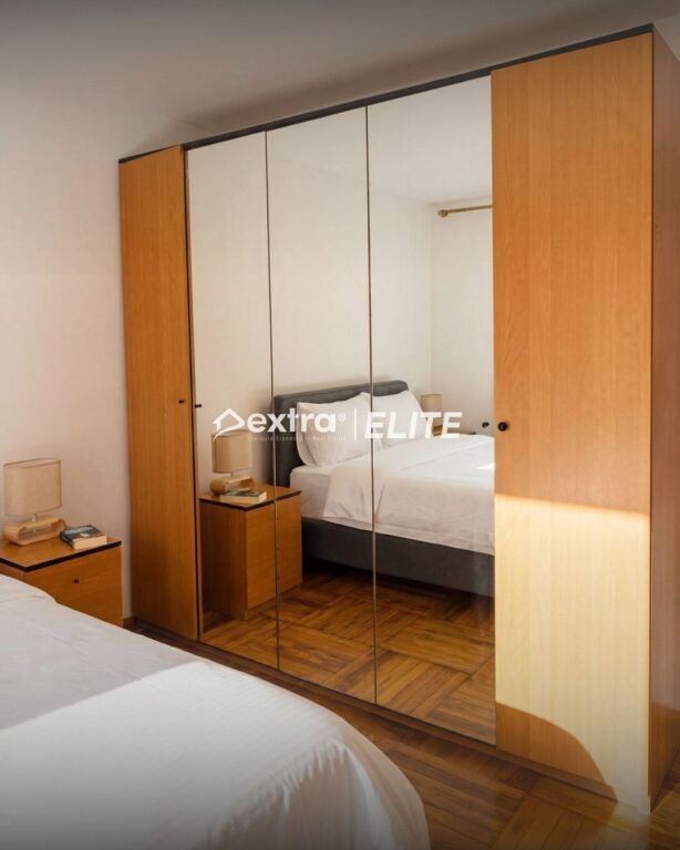 🔥 Appartamento 2+1 in Affitto 🔥