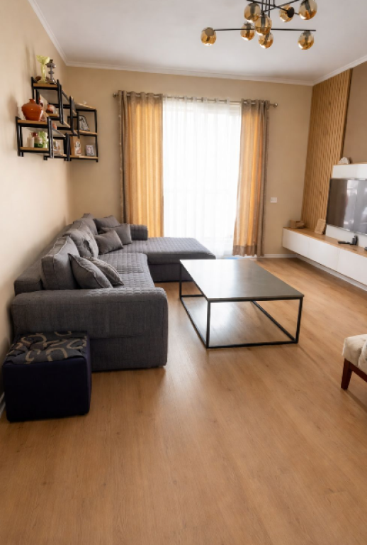 🏡 Apartment 3+1+2 for Rent – Grand Gallery   