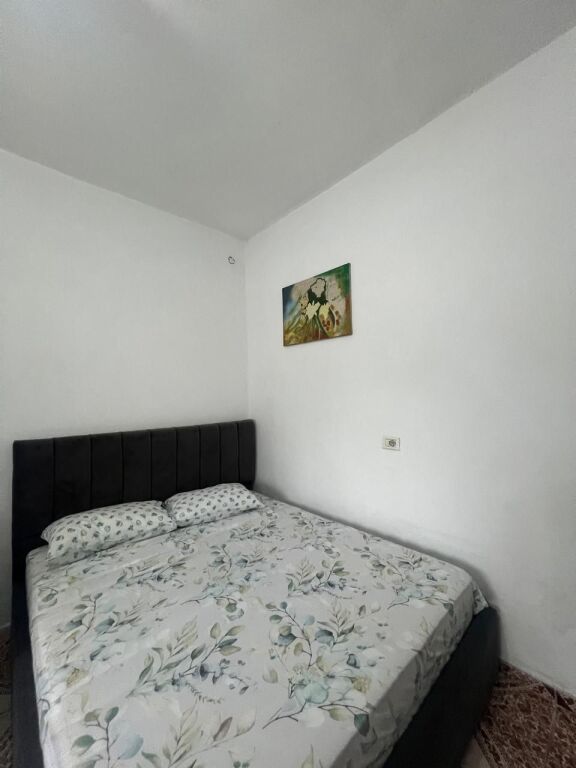 OCCASION* Apartment 1+1 for rent, 250 €, Military Hospital