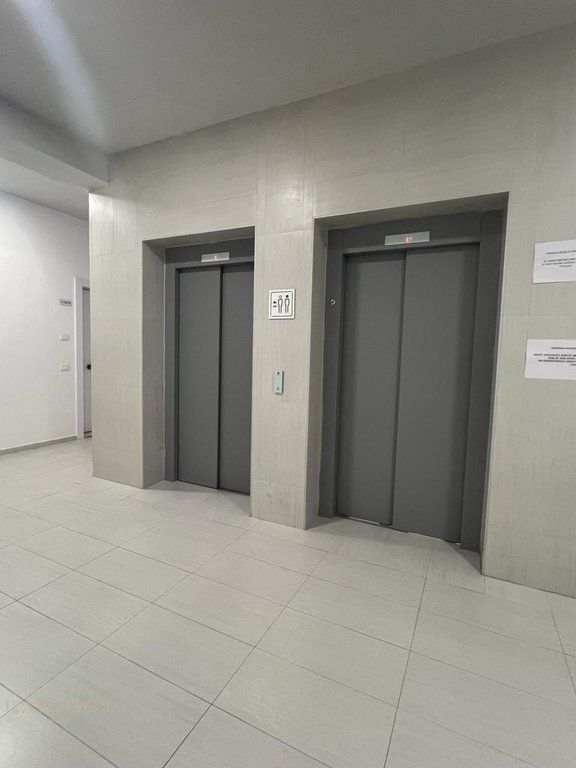 Mangelem 21, qira apartament 1+1