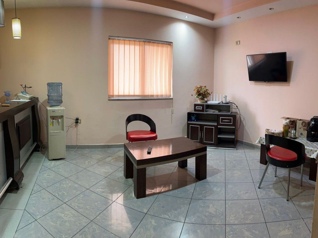 Motel në Qera ose Shitje në Vaqarr, Tiranë 850,000 €