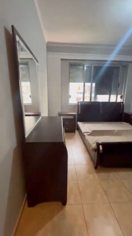 Apartment 2+1+2 for sale in FRESK