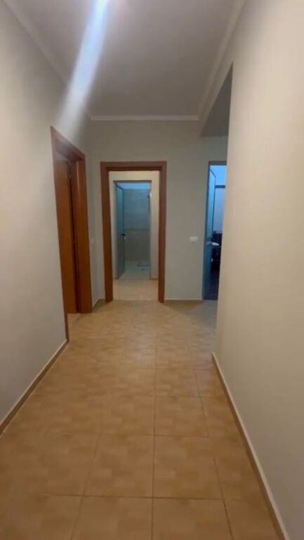 Apartment 2+1+2 for sale in FRESK