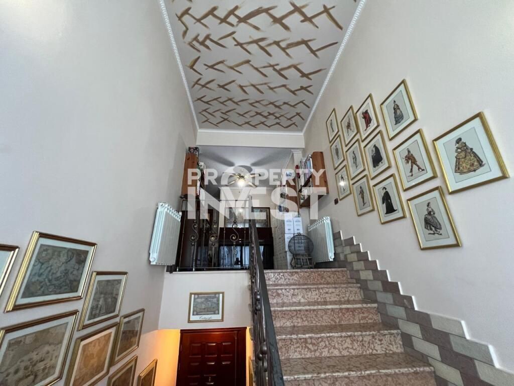 Shitet Penthouse ne Vlore