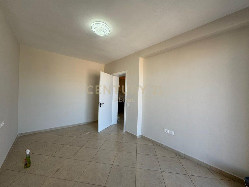 APARTMENT 1+1 FOR RENT IN KOMBINAT