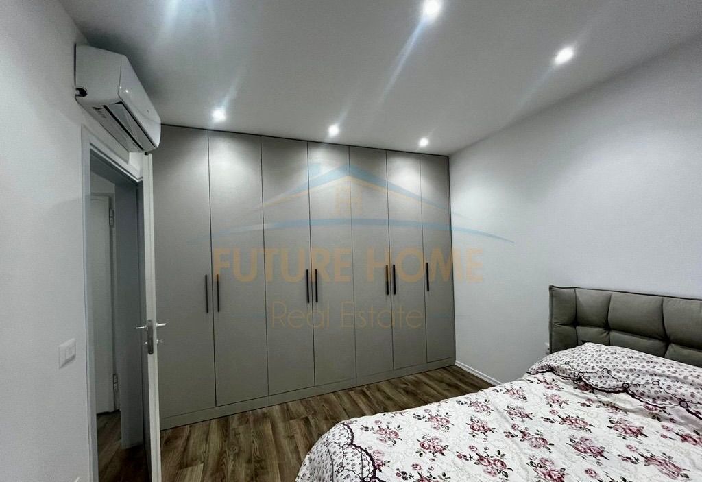 📍 Premium Location te Rruga e Bogdanëve – 2+1 për Qera (Edhe për Airbnb!) 🌟