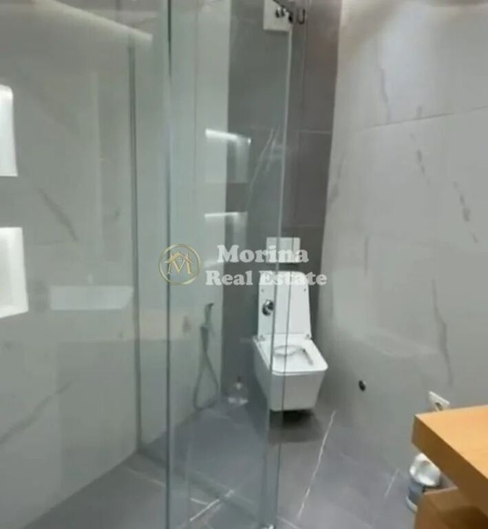 Qera | Apartament 1 + 1 | Astir | 600 €/muaj
