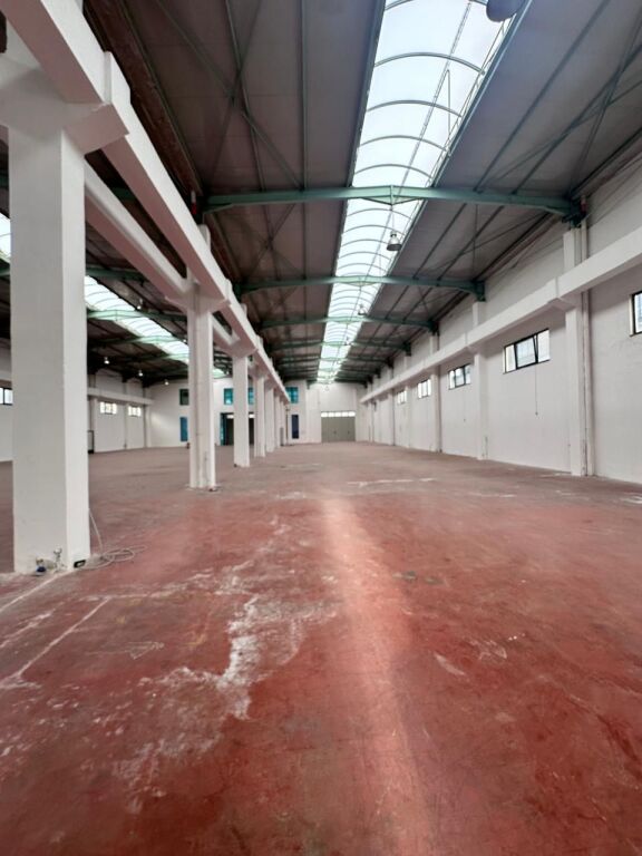 Jepet me qira kapanon Prush