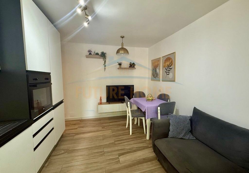 📍 Mundësi për Airbnb te "Mine Peza" – 2+1 për Qera! 🌟