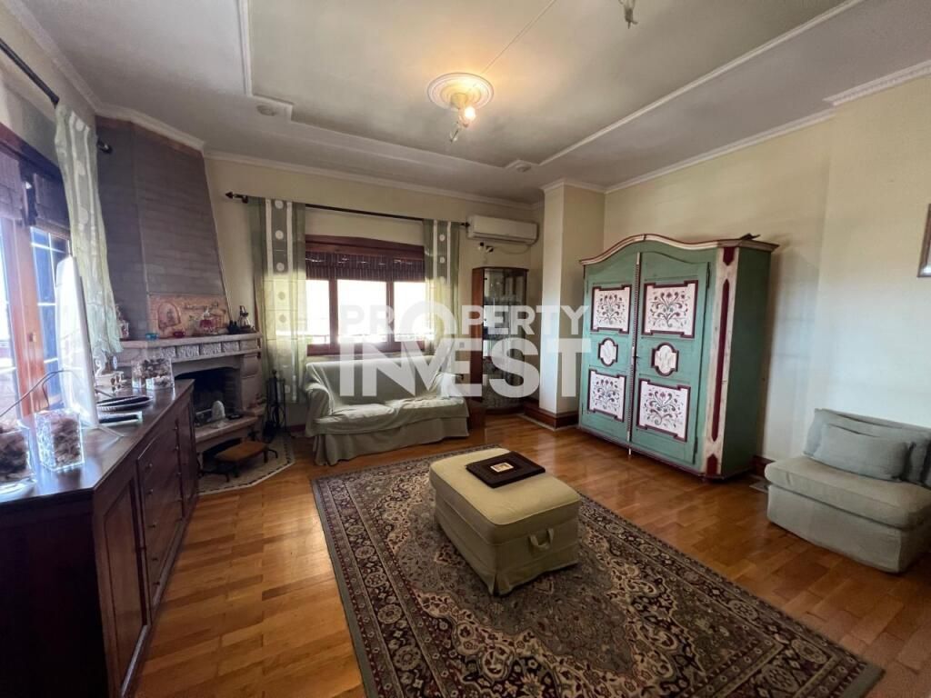 Shitet Penthouse ne Vlore