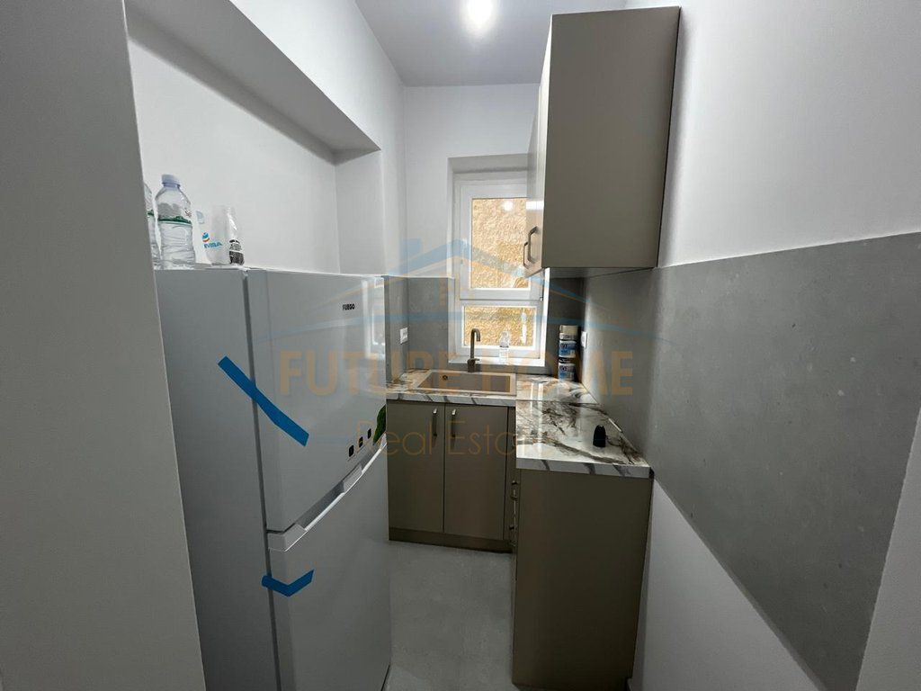 For Rent, Business Premises, Near the New Maternity, Jeanne d'Arc Boulevard, Tirana.