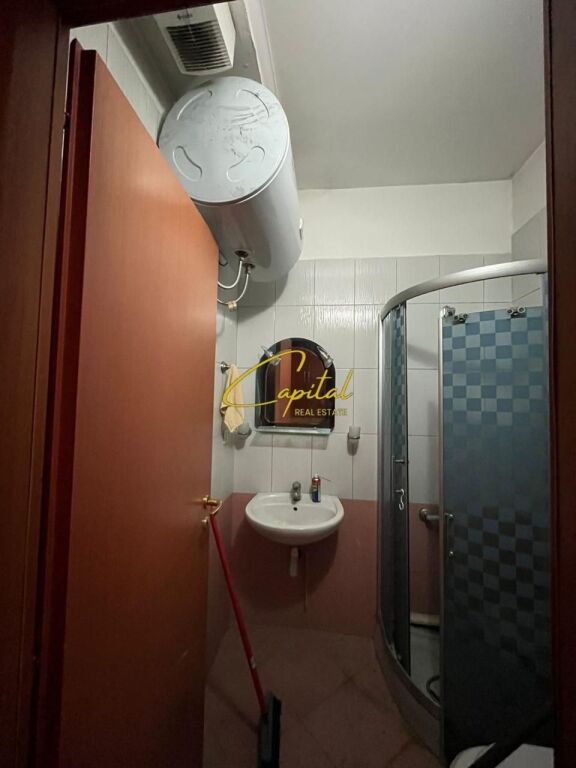 IN VENDITA APPARTAMENTO 2+1 VIA DIBRA 33.000.000 LEKE