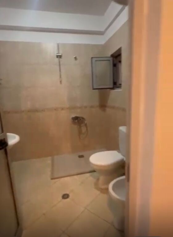 Appartamento 2+1+2 a Fresk in vendita