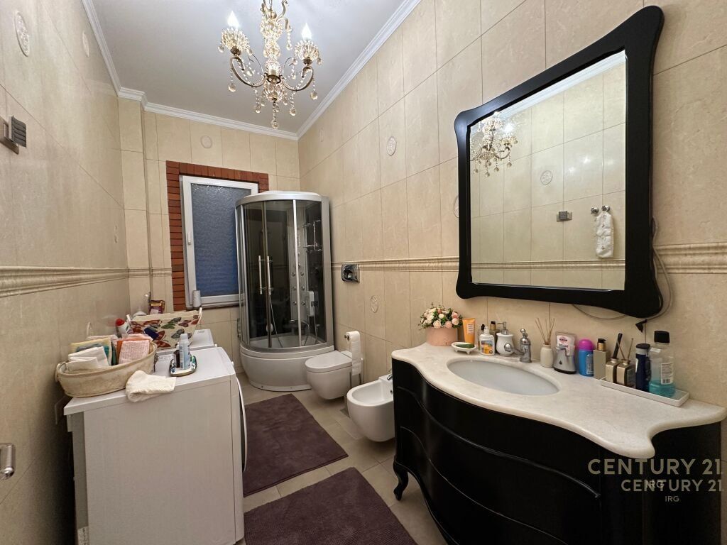 Vile unike per shitje ne Rezidencen Qetesia, Qerret!