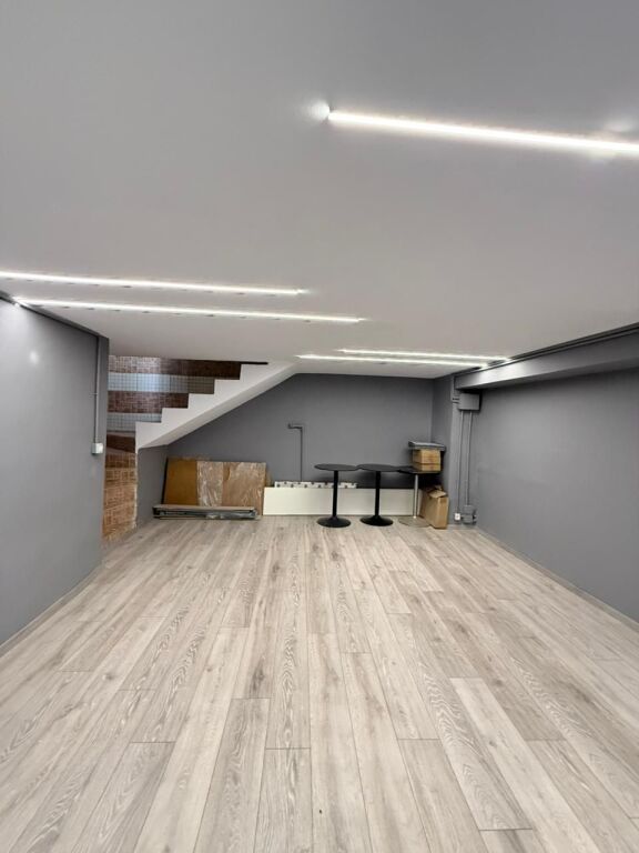 Super villa in vendita – Lago Secco