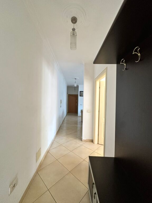 Apartment 2+1+2+Blk For Sale Astir, Nela 4