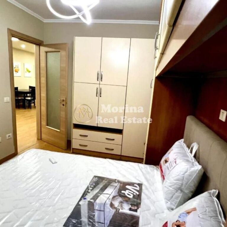 Qera | Apartament 1 + 1 | Brryli | 550 €/muaj