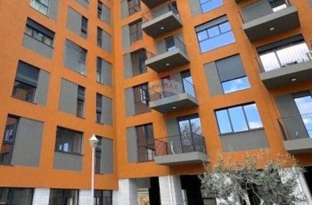 Apartament 2+1+2 për shitje tek ASL 1 ID: 530471002-1385