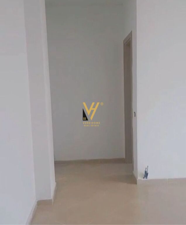 APARTMENT 2+1+2+BLK FOR SALE IN FRESK 130,000 EURO