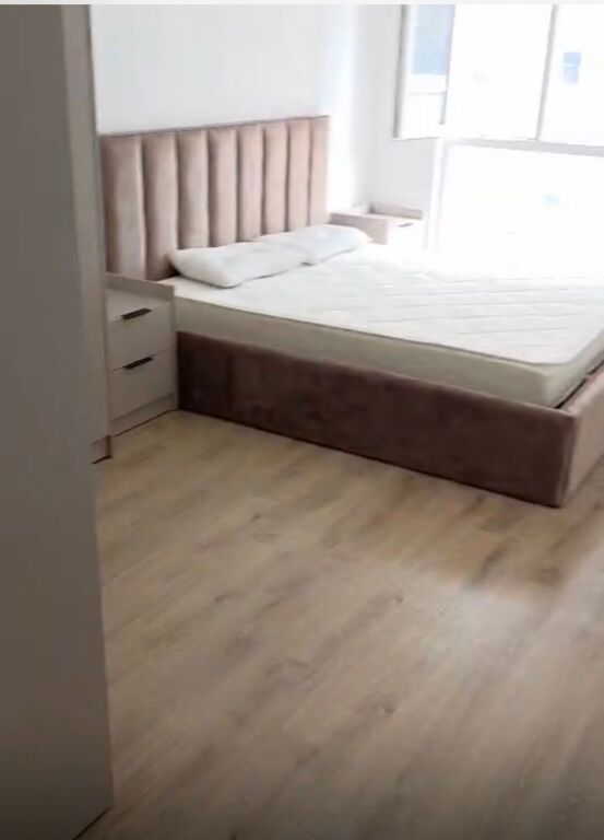 Apartament 2+1 me qira +parkim