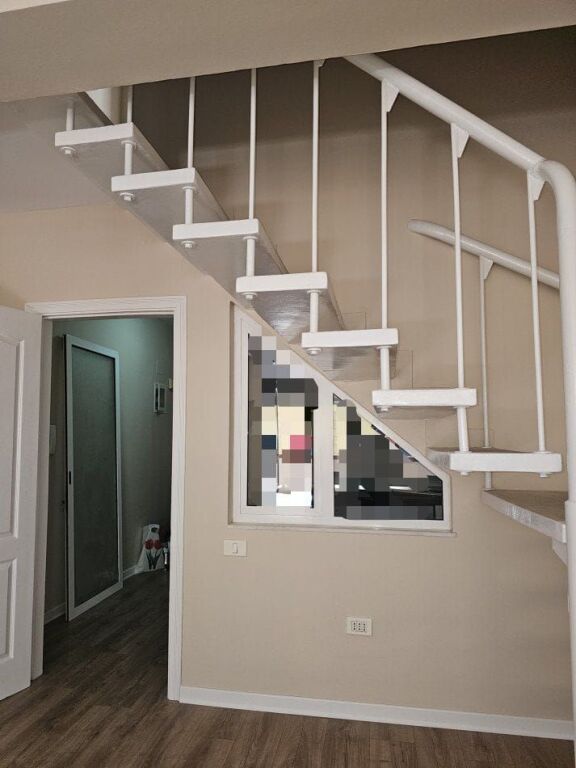 Office\Duplex for rent in Center (ID BZ2645) Tirana