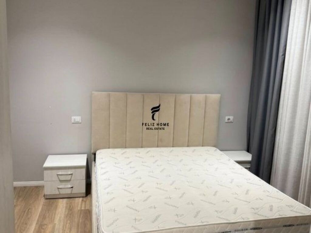 APARTMENT FOR RENT 1+1 ASTIR 45,000 LEKE FH-64578