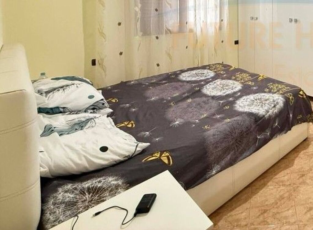 Affitto, Casa Privata 2+1 + 2 Posti Auto, Via “Ferhat Draga”, Laprakë