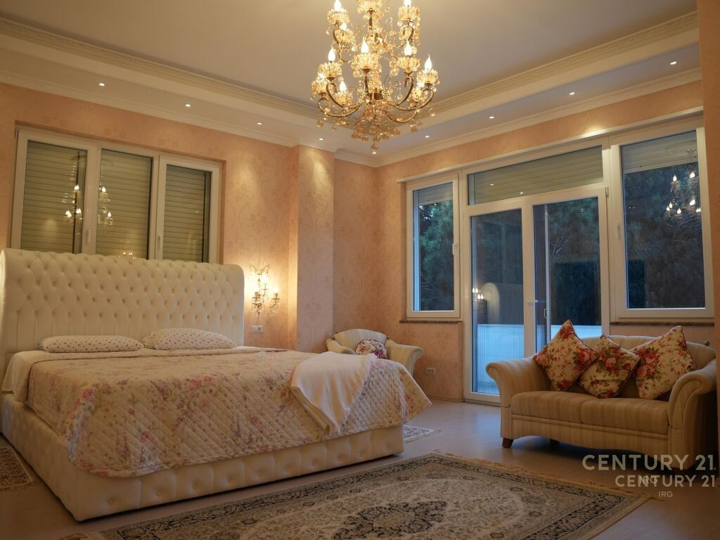 Vile unike per shitje ne Rezidencen Qetesia, Qerret!