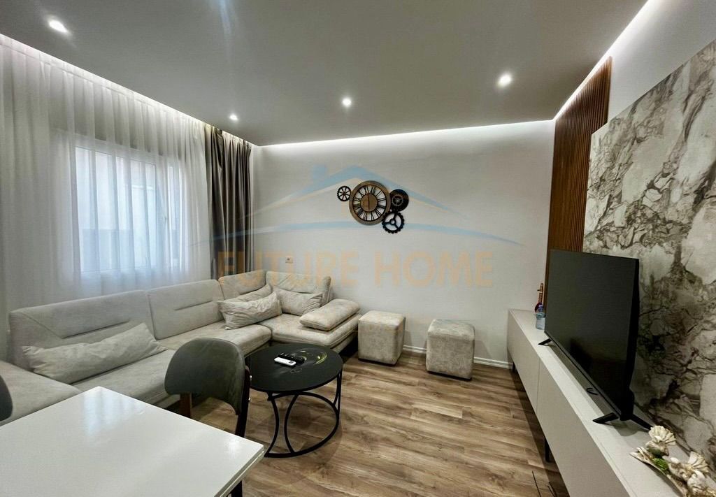 📍 Premium Location te Rruga e Bogdanëve – 2+1 për Qera (Edhe për Airbnb!) 🌟