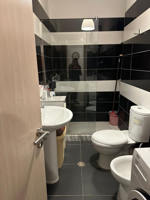 Ulet cmimi! Apartament 1+1 Për Shitje në Fresk 105,000 €