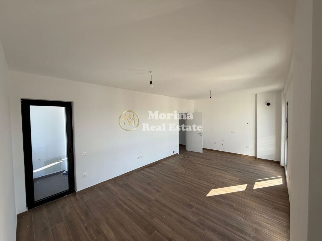 Affitto | Appartamento 1 + 1 | Complesso Arlis – Farmacia 10 | 500 €/mese