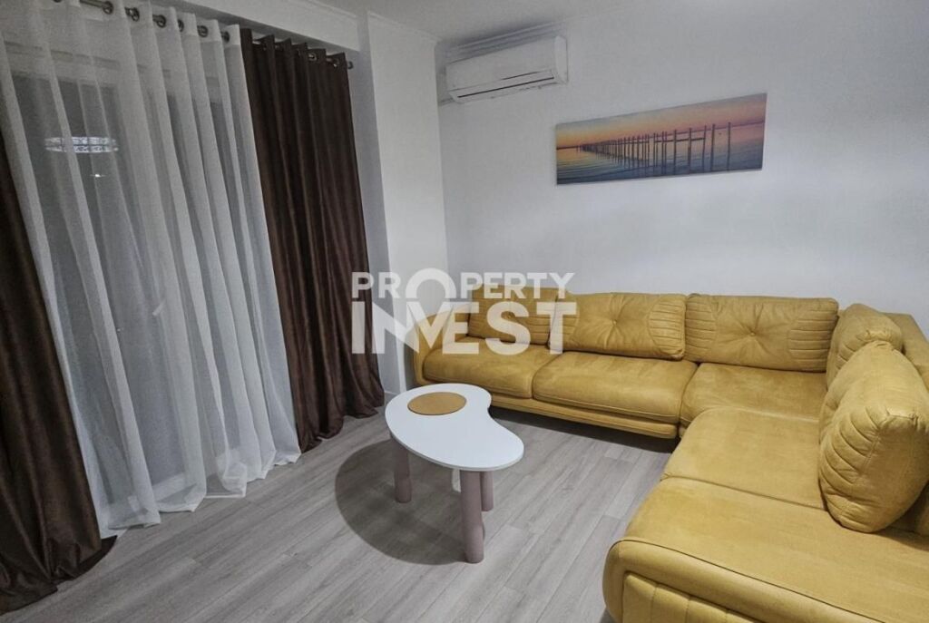 Affittasi appartamento 1+1 Facoltà di Scienze, Stazione ferroviaria, Brrake