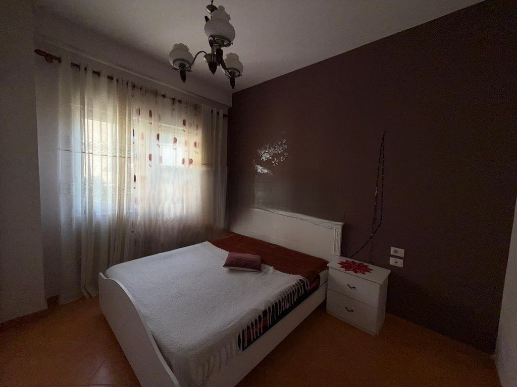 APARTMENT FOR RESIDENTIAL OR OFFICE USE, NEAR "AIR ALBANIA" STADIUM, TIRANA! 650 € /Month