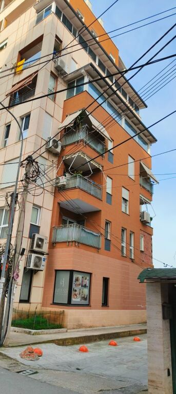 🏠 Appartamento 2+1+2bll