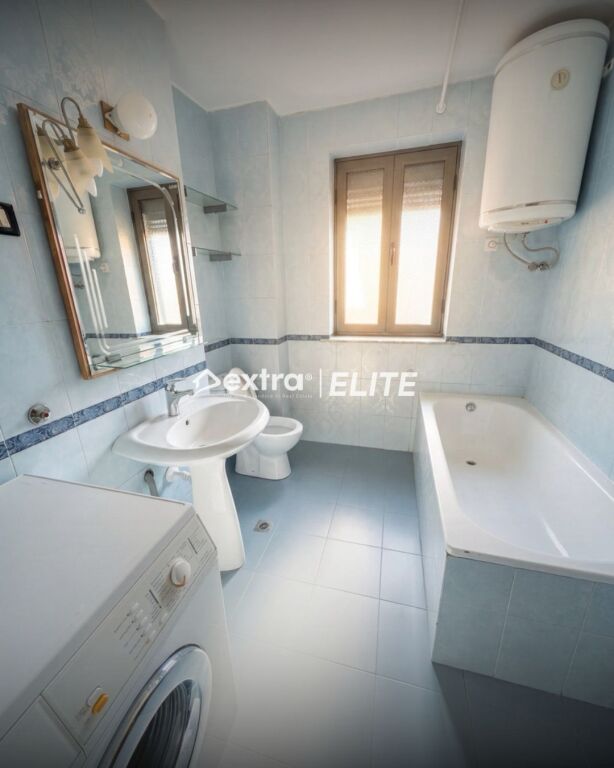 🔥 Appartamento 2+1 in Affitto 🔥