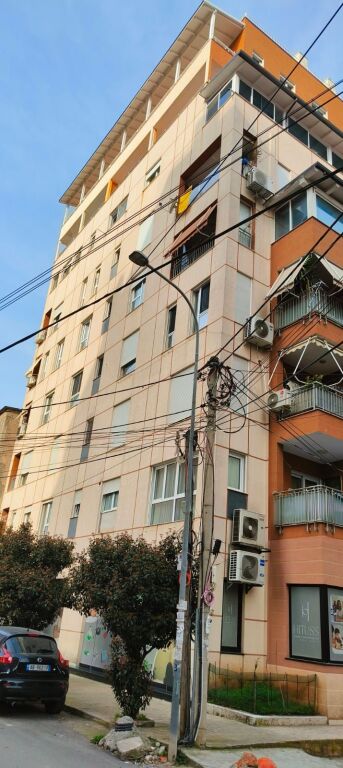 🏠 Appartamento 2+1+2bll