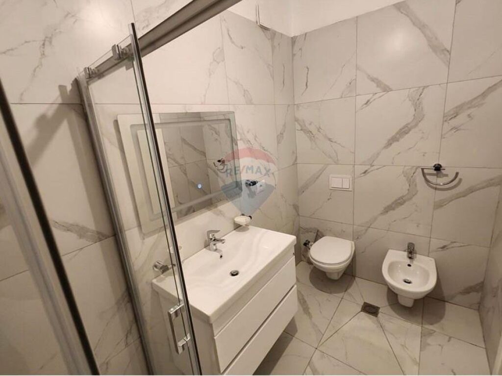 Apartament 2+1+2 Për Shitje ,Kopshti Zoologjik ID: 530601003-178