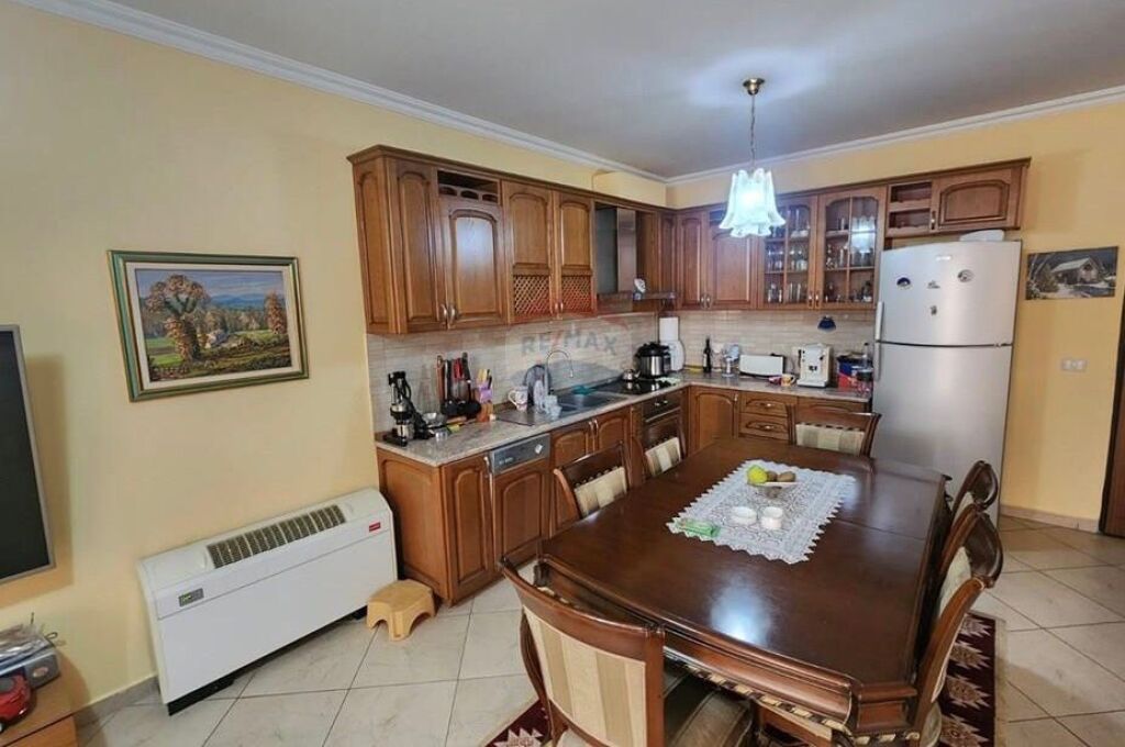 Apartment 2+1+2 for sale Paris Municipality ID: 530601005-259