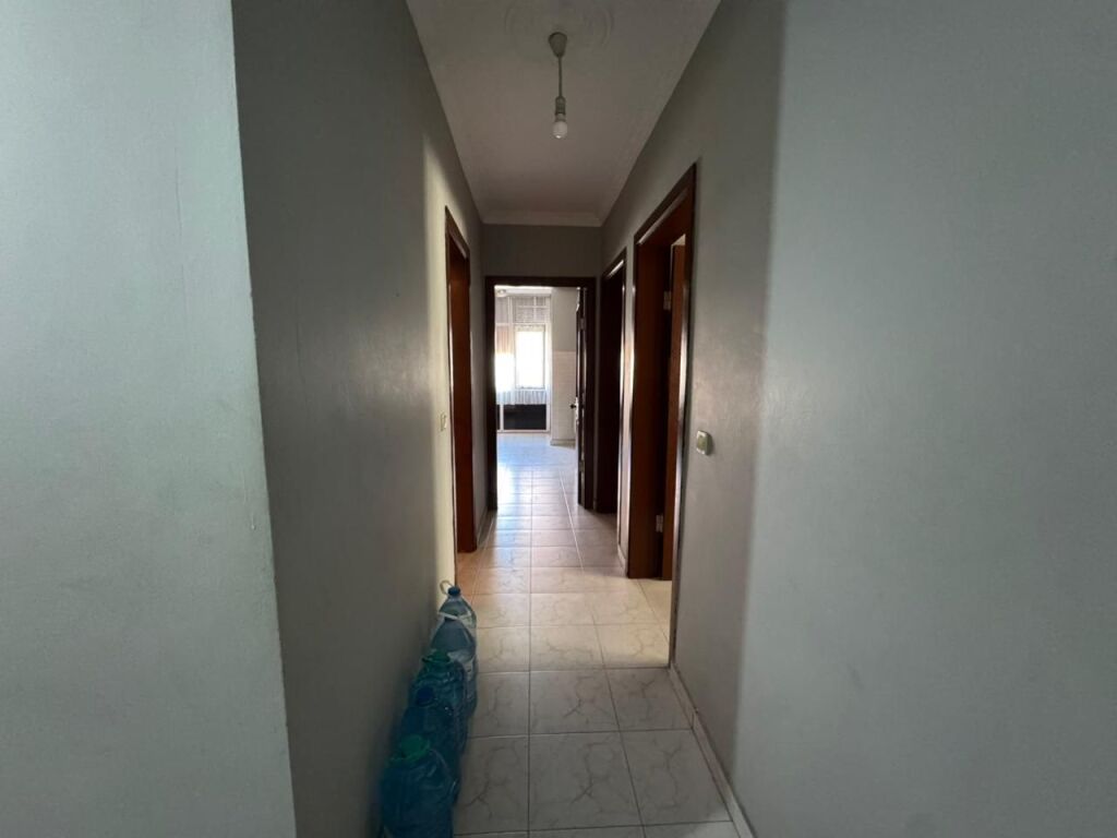 Shitet, Apartament 2+1+2, Laprake, Tirane Empire65844