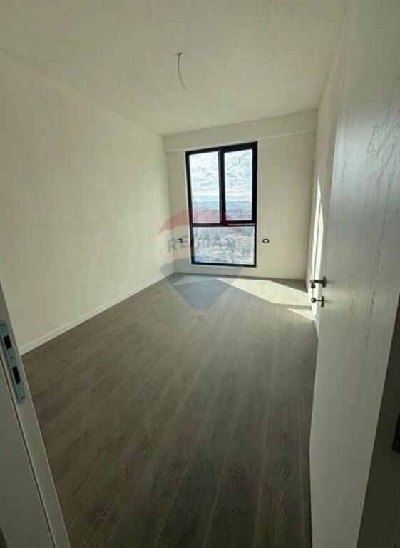 Apartament 3+1+2 +post parkimi Ish F.avacionit
ID: 530601003-186