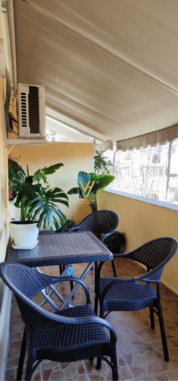 VENDESI APPARTAMENTO 1+1+BLK IN VIA KAVAJES 70.000 LEKE