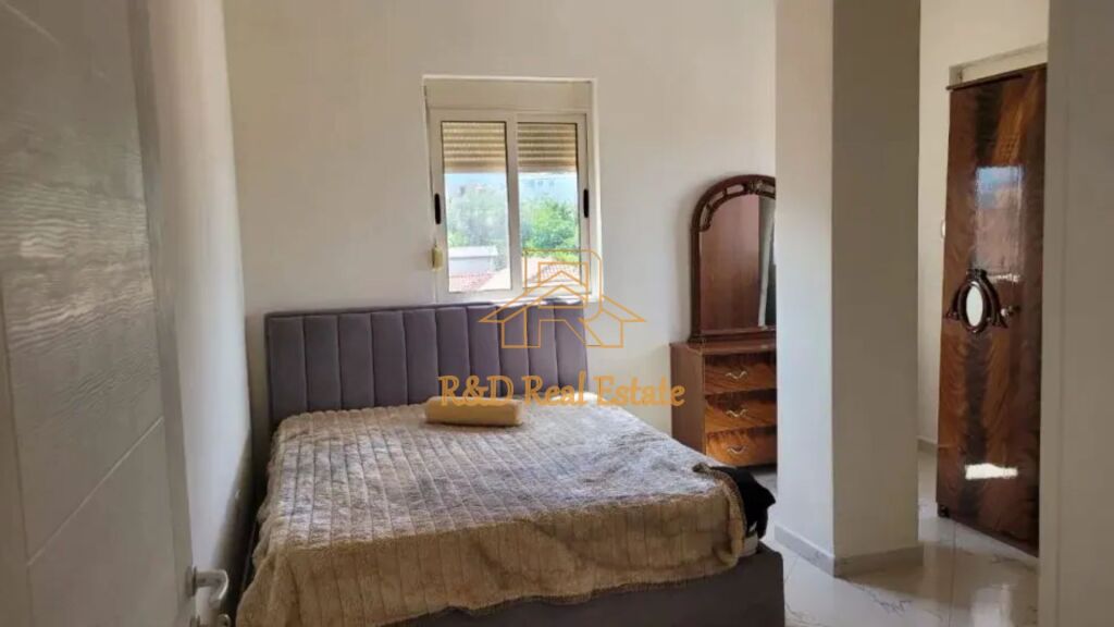 🏡 APARTMENT FOR RENT 3+1+3 – Kodra e Priftit