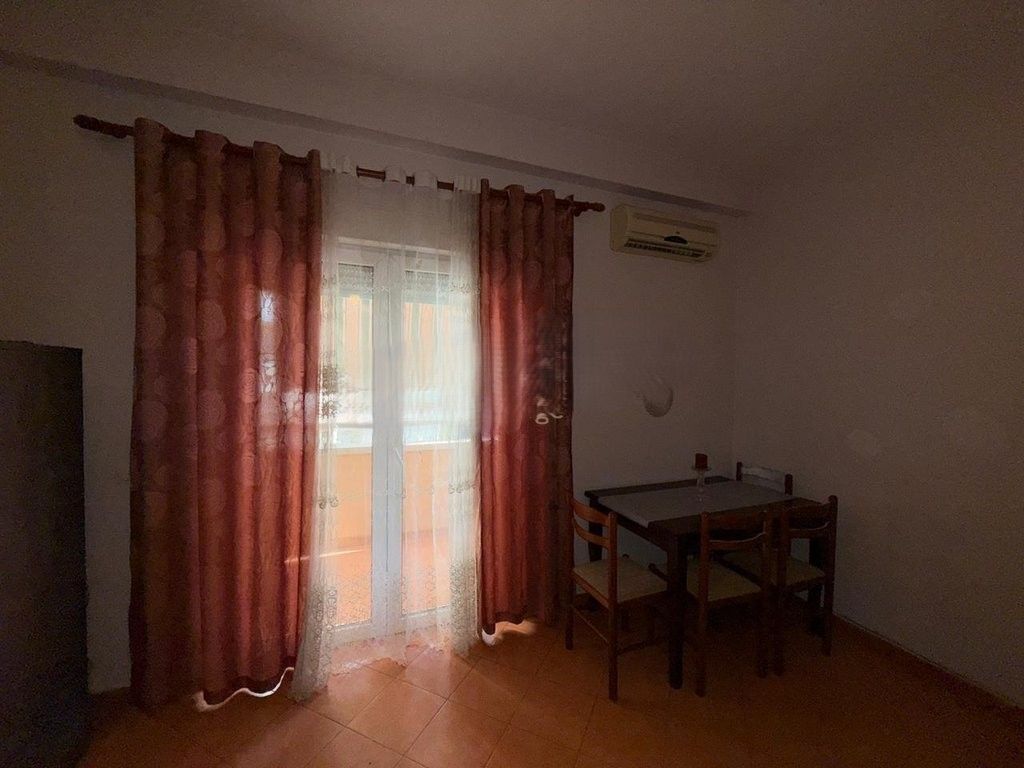 APARTMENT FOR RESIDENTIAL OR OFFICE USE, NEAR "AIR ALBANIA" STADIUM, TIRANA! 650 € /Month