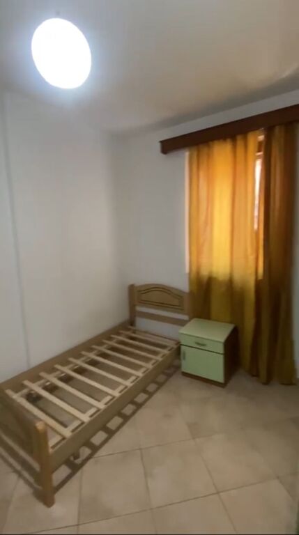 🏡 Apartment 2+1 for rent – near the Train Station, Zogu I Boulevard