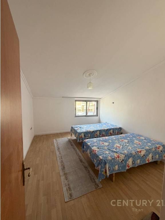 Apartment 1+1 for sale in Fresk 100,000 € Total Area 116m2