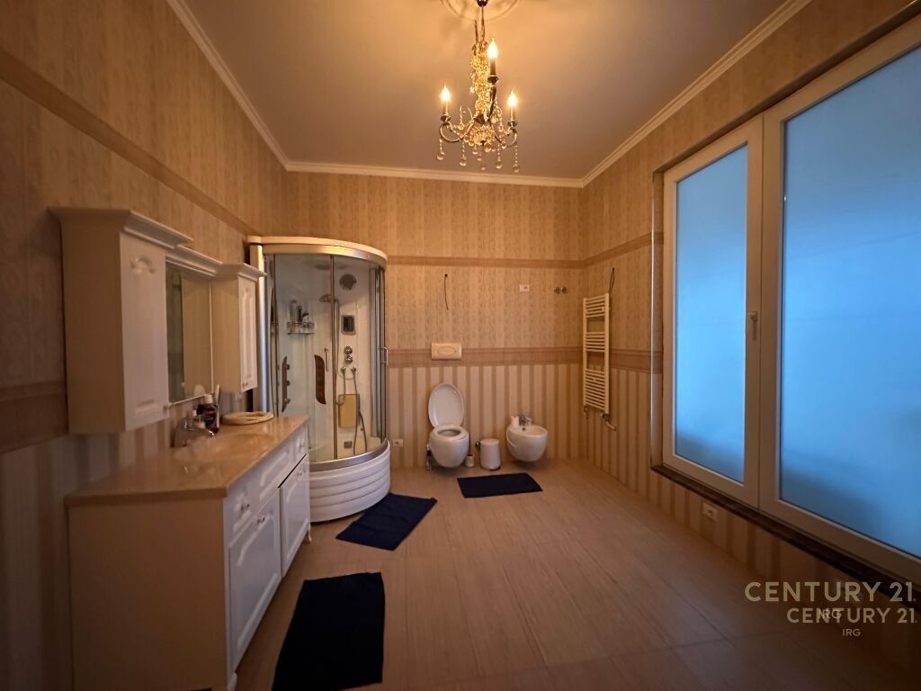 Vile unike per shitje ne Rezidencen Qetesia, Qerret!