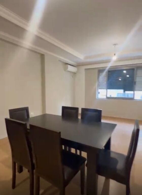 Appartamento 2+1+2 a Fresk in vendita